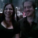 Costa Coffee Guild of Students